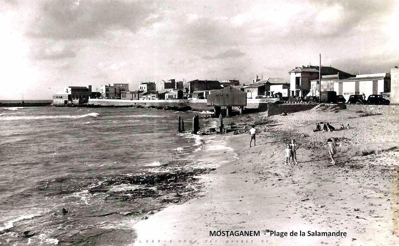 Mostaganem - Plage de la Salamandre_2.jpg